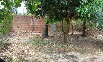 Imagem 5: Casa próxima ao nova natal no loteamento nordelândia