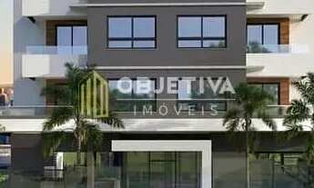 Imagem 2: Garden à venda 3 Quartos 1 Suite 2 Vagas 139.58M² Petrópolis Porto Alegre - RS