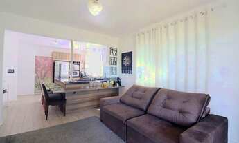 Imagem 2: Ampla casa com 3 dormitórios sendo 1 suíte no bairro Itoupava Norte!