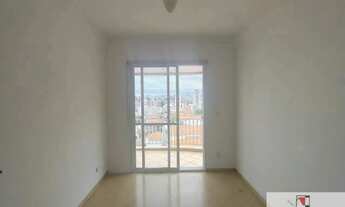 Imagem: Apartamento para locação na Vila Pompéia