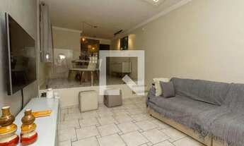 Imagem 3: Casa à Venda - Penha de França, 3 Quartos, 177 m2