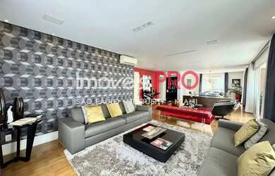 Imagem 3: Pronto para morar mobiliado!