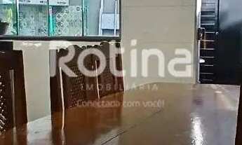 Imagem: Casa sobrado com 3 Quartos sendo 2 suítes