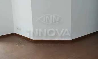 Imagem 5: Apartamento com 93m² à venda no condomínio maiorca, 3 quartos, 1 suíte em Osasco, SP