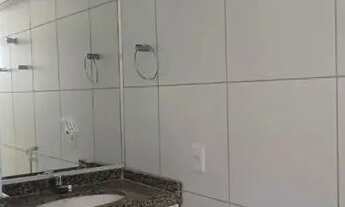 Imagem: Apartamento para vender e alugar no BOA