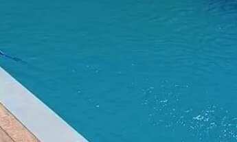 Imagem: Vendo chácara