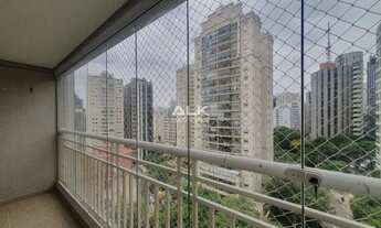 Imagem: EXCELENTE OPORTUNIDADE, APARTAMENTO DE 2