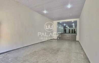 Imagem 2: Salão : / Comercial / Centro / Alto / VENDA / LOCACAO