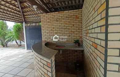 Imagem 7: Vende se apartamento em candelaria