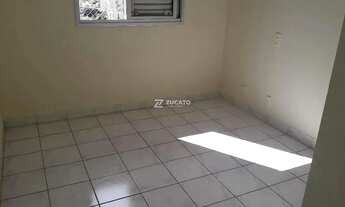 Imagem 6: Residential / Apartment em Uberaba