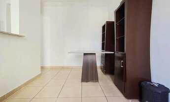 Imagem 3: Apartamento, Manuel Dias Branco, 2 Quartos