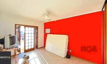 Imagem 6: Casa para Venda - 320m², 3 dormitórios, sendo 1 suites, 3 vagas - Altos Do Ipê