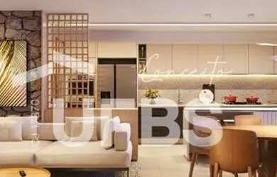 Imagem 6: MORE PROXIMO AO SHOPPING FLAMBOYANT