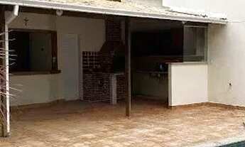 Imagem 2: Casa com Piscina e Churrasqueira na Barra do Jucu 300m²