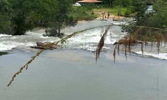 Imagem 2: Vendo Chácara Chácara com venda por R$100.000