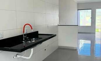 Imagem 6: Casa na serraria