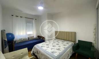 Imagem 6: Apartamento - 2 quartos - Embaré - Santos codigo: 265990