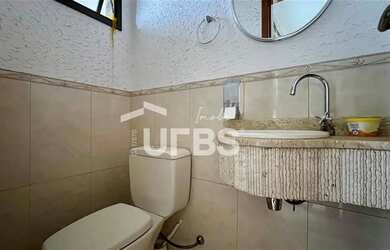 Imagem 6: Edifício Rio Jordão - Apartamento 3 quartos, sendo 1 suíte