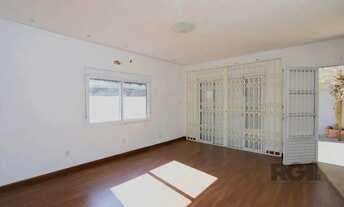 Imagem 6: Casa 3 Dormitório(s) Bairro Passo da Areia