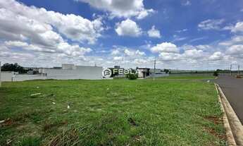 Imagem 7: Terreno à venda em Nova Odessa, Jardim Recanto das Águas, com 421.34 m², Jardim Recanto Da