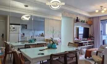 Imagem 2: Apartamento | Fly Top Life