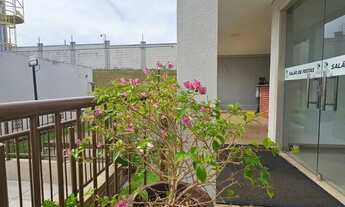 Imagem 6: Apartamento para alugar com 2 quartos