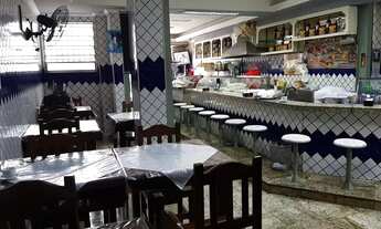 Imagem 2: Restaurante e Lanchonete a la carte em Guarulhos. Ref: 2004