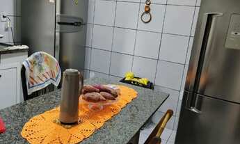 Imagem 6: Vendo ou troco em Santa Margarida, imóvel cômodo amplo