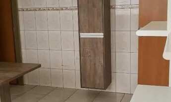 Imagem 7: Casa para venda em RESIDENCIAL E COMERCIAL PALMARES de 168.00m² com 3 Quartos, 1 Suite e 2