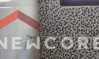 Imagem 5: Casa em RUA TRIESSE - Agenor de Campos - Mongaguá/SP