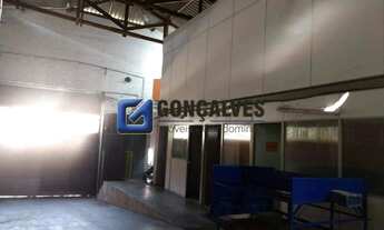 Imagem 6: 97429, Galpão, para aluguel, para alugar, 25.000,00,São José, São Caetano do Sul