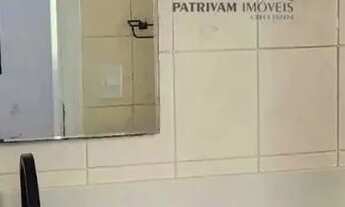 Imagem 6: Imóvel para aluguel tem 75 metros quadrados com 3 quartos em Vila Formosa - São Paulo - SP