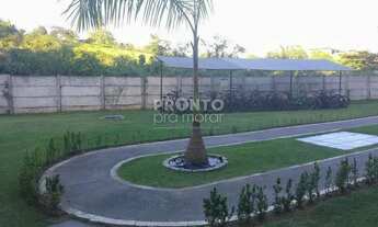 Imagem 4: IMÓVEL/venda/45 metros quadrados/com 2 quartos/São Lourenço da Mata - PE