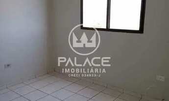 Imagem 3: Apartamento à venda em alto, piracicaba 1 quarto 34m²