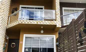 Imagem: Excelente casal 4 dormitórios, todos com