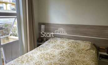 Imagem 4: Casa - Vila João Jorge - Campinas