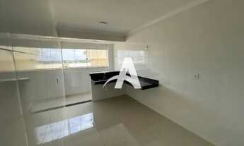 Imagem 4: Aluguel Apartamento NOVO MUNDO