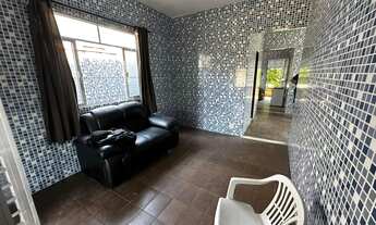 Imagem 7: Imóvel para aluguel e venda tem 100 metros quadrados com 2 quartos