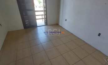 Imagem 2: Casa no bairro Hípica - 3 dormitórios