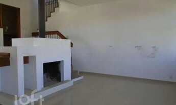 Imagem 7: ÓTIMO APARTAMENTO COM 2 quartos em Chácara das Pedras - Porto Alegre - RS