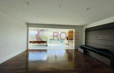 Imagem 7: Apartamento 154 m² com 4 dormitórios, sendo 3 suites, 3 Vagas para alugar Bairro Campo Bel