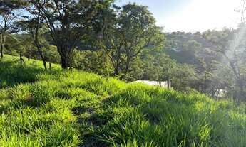 Imagem 2: 2 Lotes São Joaquim de Bicas