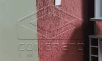 Imagem 5: Apartamento reformado à venda - Flamboyants