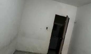 Imagem 6: Casa pra alugar em mangabeira 1