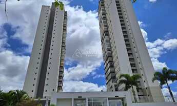 Imagem: Apartamento - Taquaral - Campinas