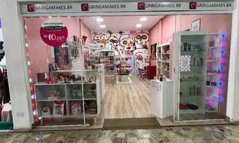 Imagem 7: PASSO PONTO SALA SHOPPING CALÇADÃO/VILAÇA - ALUGUEL R$1.700 - OPORTUNIDADE UNICA