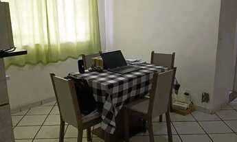 Imagem 2: 247 Excelente apartamento todo reformado no Barreto Niterói