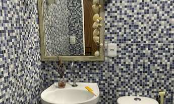 Imagem 7: Aluga - Temporada - Açuzinho - Praia do Forte