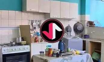 Imagem 2: Casa com 3 quartos, 296,00m², à venda em Cuiabá, Boa Esperança REF: PARC-CA0007