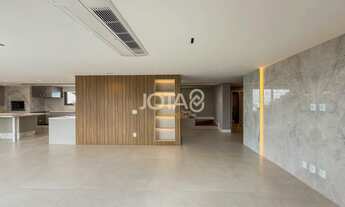 Imagem 3: COBERTURA 3 SUITES NO SERRA JUVEVÊ Cobertura Tres Suites Serra Juvevê - Jota8 Imoveis